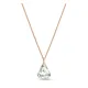 SWAROVSKI - PENDENTIF SPIRIT - 1